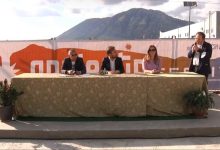 Festival Opulentia, la Valle Caudina pronta a vivere un’estate ricca di appuntamenti