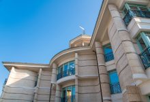 Approvato il Prezzario regionale dei Lavori Pubblici, Ance Avellino: “le stazioni appaltanti dovranno attualizzare i costi”