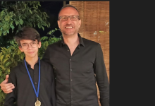 Il giovane oboista Ruggiero aprirà la rassegna del CIMP di Pesaro