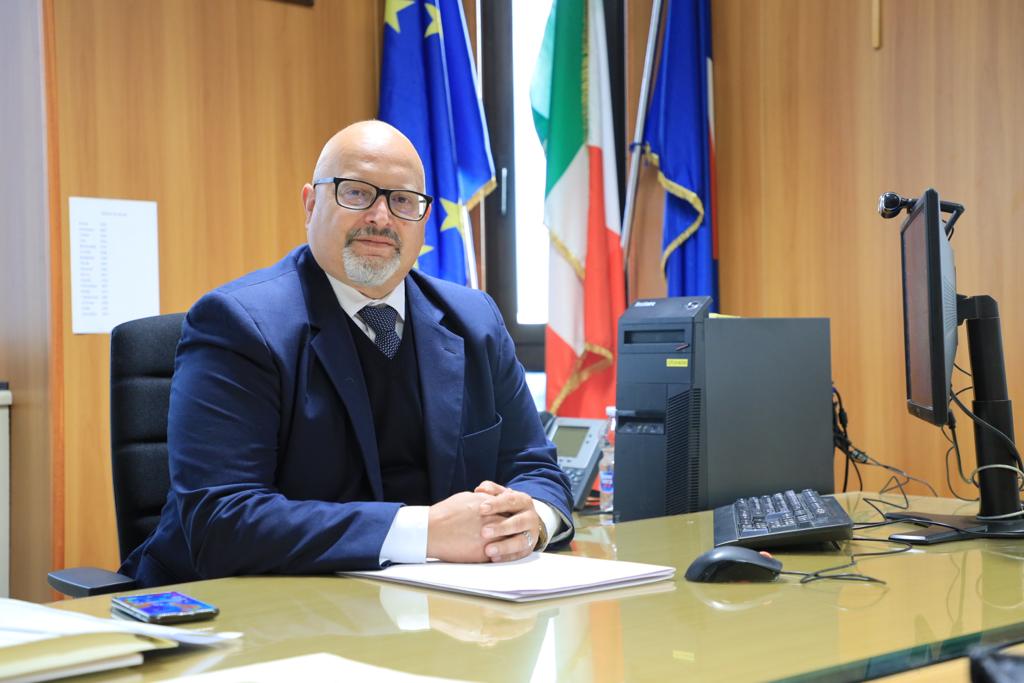 Manutenzione bus e gestione economico-finanziaria, Ciampi: De Luca intervenga su Air Campania