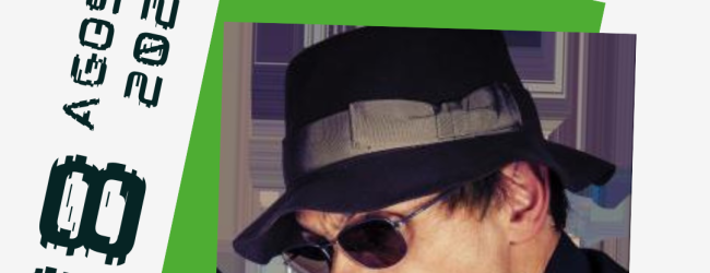 Avellino Summer Fest, a Contrada Bagnoli è il giorno del “Re degli Ignoranti”