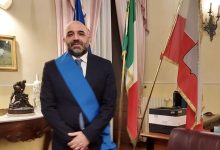 Avellino| Il Consiglio di Stato respinge i ricorsi di D’Agostino, il presidente della Provincia Buonopane resta in sella