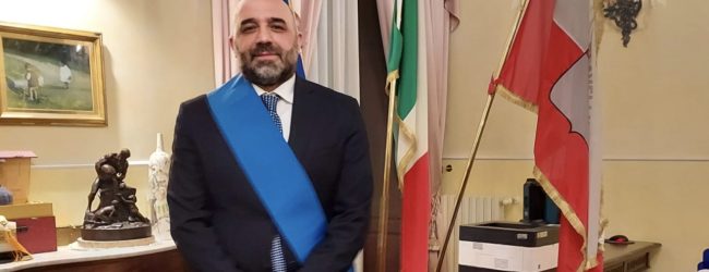 Avellino| Il Consiglio di Stato respinge i ricorsi di D’Agostino, il presidente della Provincia Buonopane resta in sella