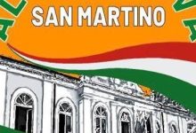 San Martino Valle Caudina| Alternativa per San Martino abbandona il Consiglio comunale