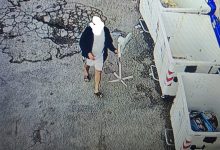 Benevento|Ancora sversamenti di rifiuti illeciti negli ecopunti