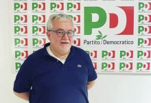 Pd, candidatura D’Amelio, Iannace: ‘rimbocchiamoci tutte le maniche e saremo tutti al fianco di Rosetta e del Partito Democratico’