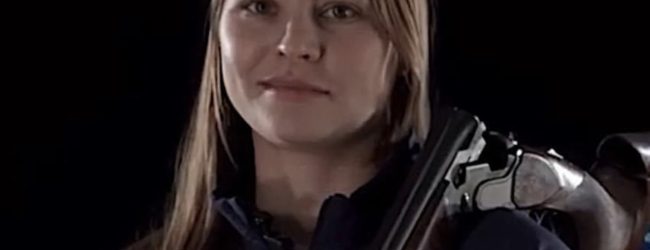 Parigi 2024, un pezzo d’Irpinia nel primo pass olimpico