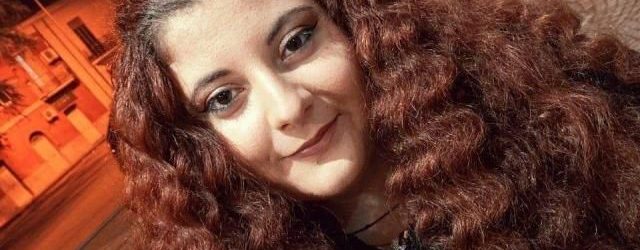 “Addio cara Enza”, la lettera in ricordo della 20enne sannita morta in un’incidente stradale in Svizzera