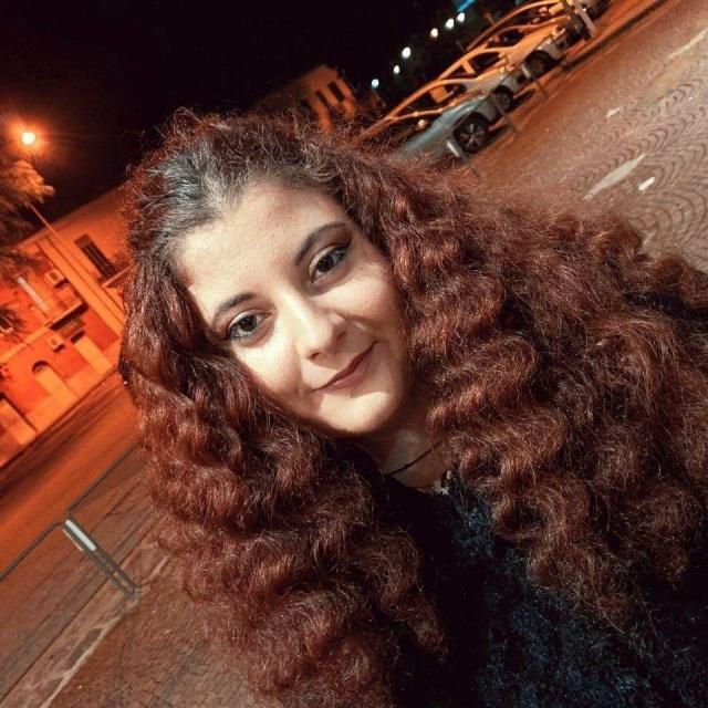 “Addio cara Enza”, la lettera in ricordo della 20enne sannita morta in un’incidente stradale in Svizzera