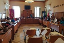 Benevento| Caro energia, Comune e Provincia valutano la settimana corta nelle scuole