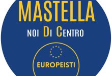 Mastella: accordo politico con gli Europeisti di Fantetti