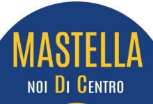 Alto Calore e problemi idrici, NdC: “Trasferta del sottosegretario leghista con zero tiri in porta: no a inutili vetrine