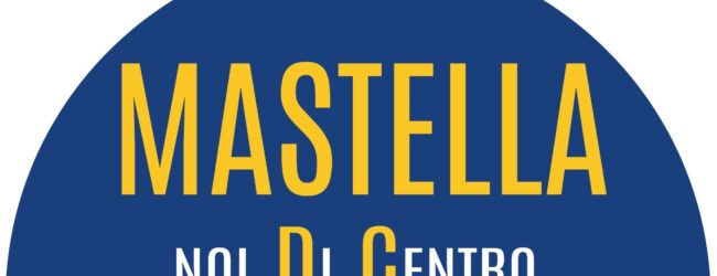 Alto Calore e problemi idrici, NdC: “Trasferta del sottosegretario leghista con zero tiri in porta: no a inutili vetrine