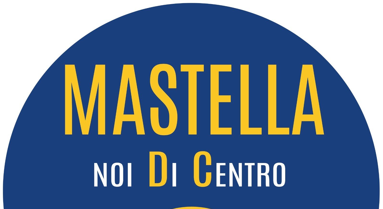 Alto Calore e problemi idrici, NdC: “Trasferta del sottosegretario leghista con zero tiri in porta: no a inutili vetrine