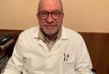 Cordoglio dell’amministrazione comunale di Telese Terme per la scomparsa del dott. Michele Selvaggio 