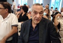 Provinciali, De Caro a Mastella: pensi alla sua disperazione