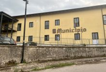 Sedute da remoto e sponsorizzazioni, doppio regolamento approvato dal Consiglio comunale di Pannarano