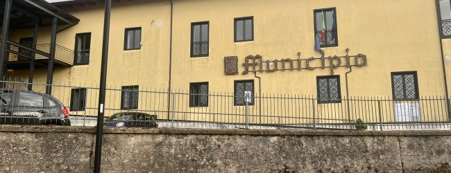 Pannarano, riparte il Forum dei Giovani