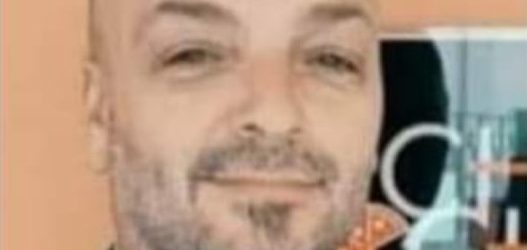 San Marco dei Cavoti, continuano le ricerche di Pasquale