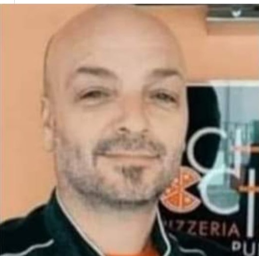 San Marco dei Cavoti, continuano le ricerche di Pasquale