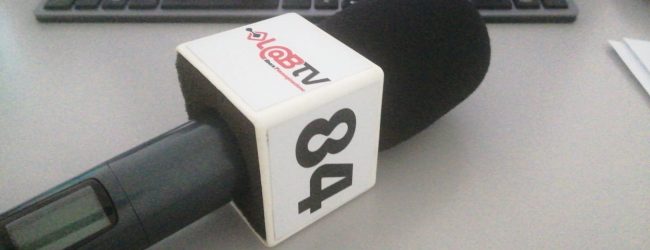 Domande e risposte (se vi pare)