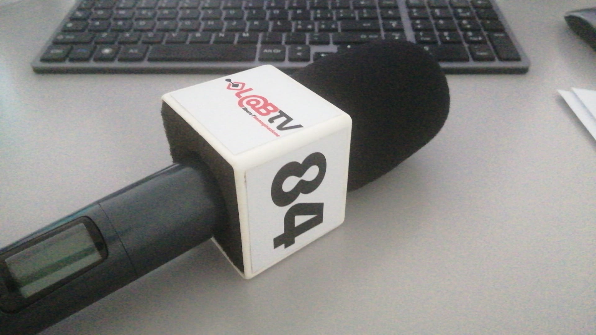 Domande e risposte (se vi pare)