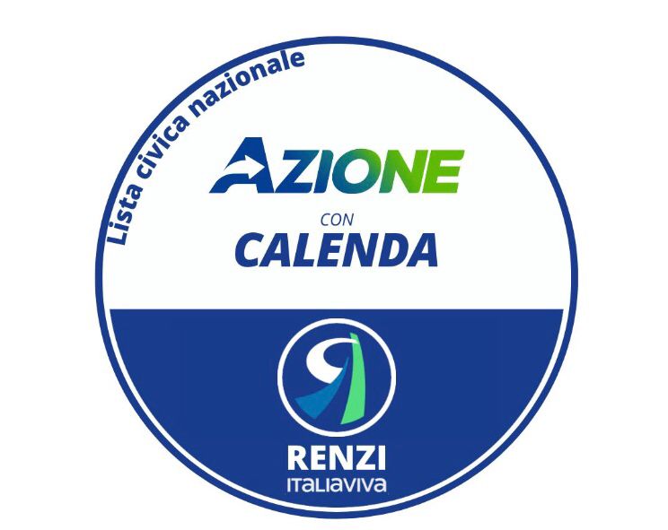 ‘Azione’ su Zes: ‘confronto immediato con sindaci, sindacati e imprenditori’