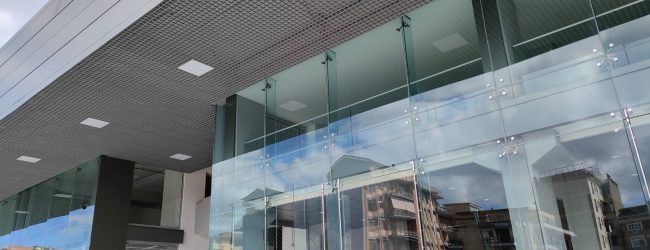 Air, il 7 settembre De Luca ad Avellino per inaugurare l’Autostazione