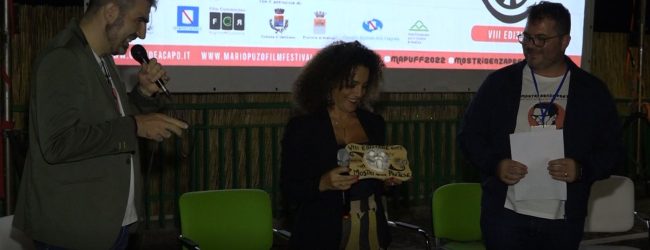 “Corto e a Capo” a Torrioni con Slow Food