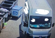 Asia Benevento:ancora sversamenti illeciti dei rifiuti nelle contrade