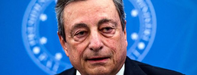 Presidenza del Consiglio dei Ministri: patrocinio a Premio Penisola Sorrentina