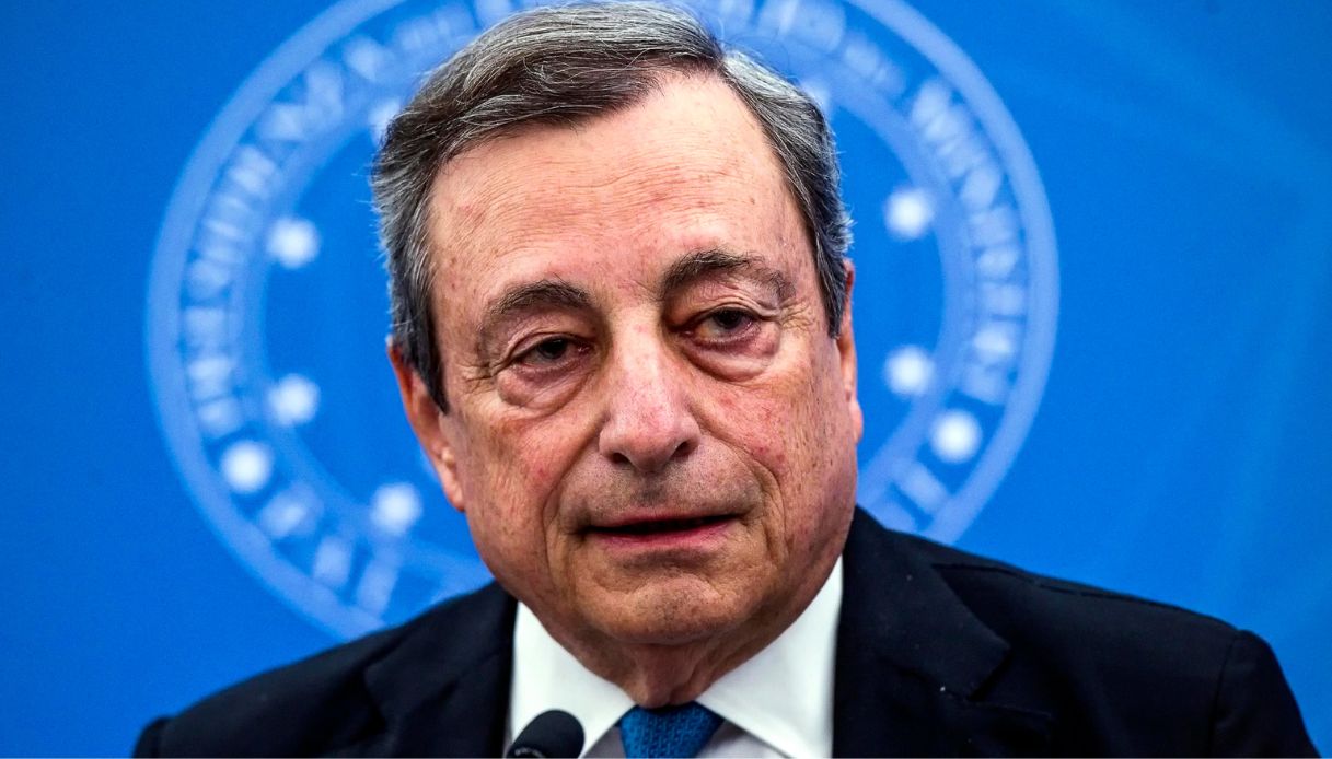 Presidenza del Consiglio dei Ministri: patrocinio a Premio Penisola Sorrentina