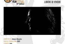 Ariano Film Festival, gli studenti premiano il docufilm “Libere di… Vivere”