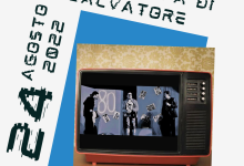 Avellino Summer Fest, è il giorno del Clan H in “Altrove di sogno: tutta colpa di Salvatore”