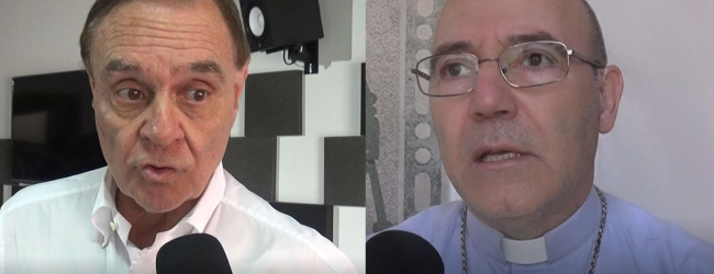 Autonomia Differenziata, referendum: Mastella scettico. Accrocca: deciderà la Cei