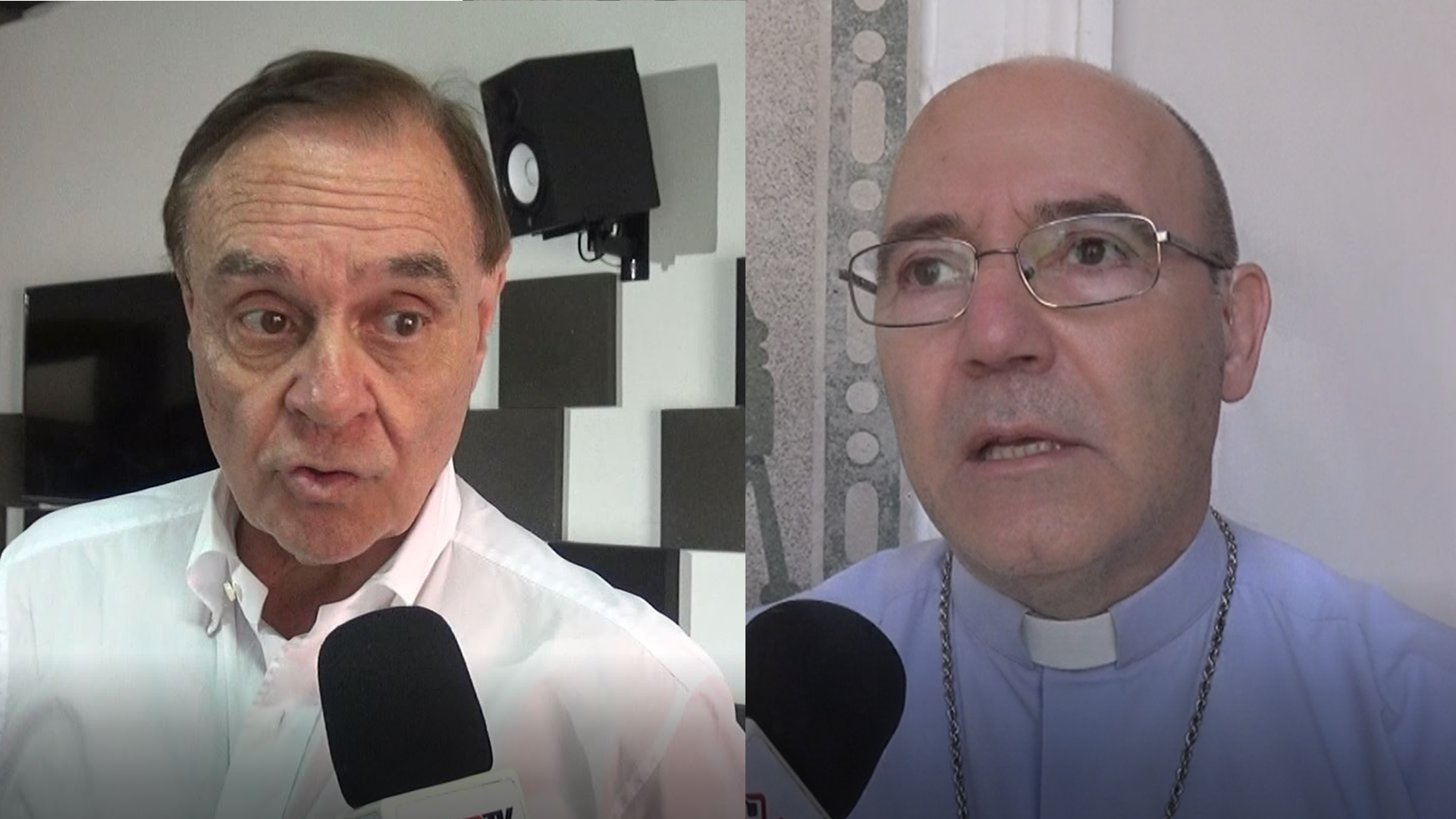 Autonomia Differenziata, referendum: Mastella scettico. Accrocca: deciderà la Cei