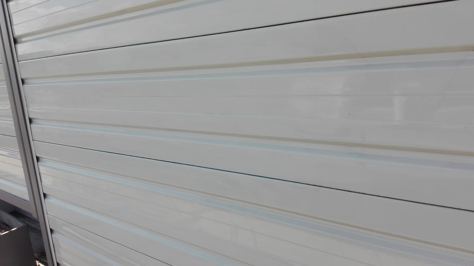 Benevento|Ponte Tibaldi, rimosse le scritte