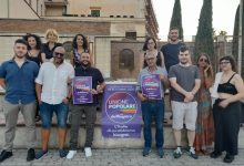 Benevento, “Unione Popolare” avvia la campagna elettorale dal terminal bus