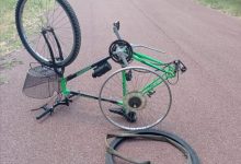 Benevento/La denuncia del Maleventum: la pista ciclo-pedonale..l’opera abbandonata