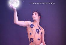 “Flor de Luna”, il nuovo singolo di Tommaso Stanziani