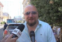 Elezioni, Morano: “Inizia una nuova fase per il centrodestra”