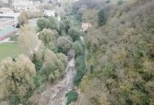Ciampi e Picariello: “Consiglio regionale discute legge urbanistica ma dimentica Parco Fenestrelle”