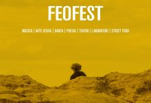 Foiano, dal 23 al 28 agosto la seconda edizione di “Feo Fest”. Gli organizzatori: “Sarà un’esperienza unica nel suo genere”