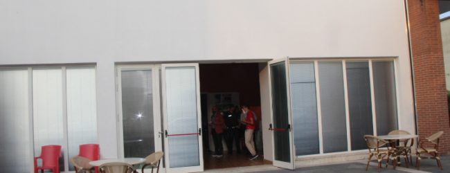 Benevento, venerdi prossimo sarà conferita la cittadinanza onoraria all’ambasciatore Pierfrancesco Zazo e allo scrittore Maurizio De Giovanni