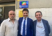 Elezioni, l’Ascom Benevento a supporto della coalizione di centrodestra