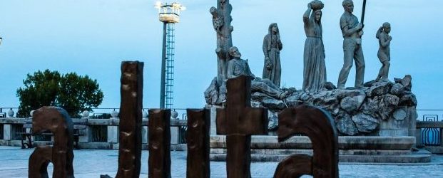 Ospedaletto| Storia, leggenda, fede e folklore: torna ‘A Juta. Domenica si parte con il concerto in piazza Demanio