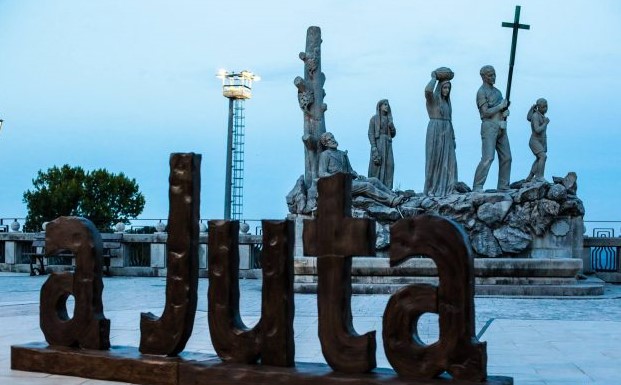 Ospedaletto| Storia, leggenda, fede e folklore: torna ‘A Juta. Domenica si parte con il concerto in piazza Demanio