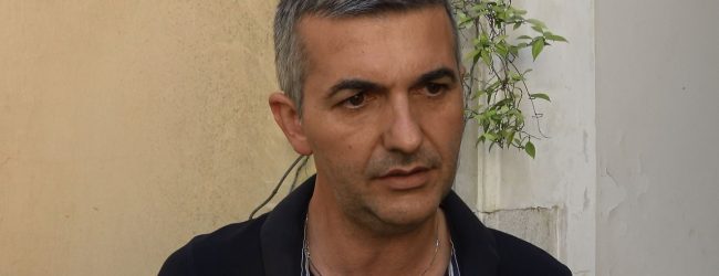 Candidatura Moretti, Addabbo: un modello da seguire