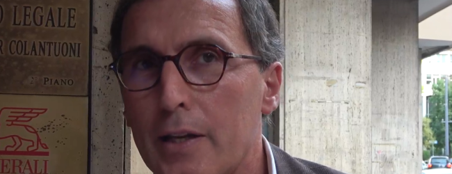 Pd, Boccia: “Sfiducia ad Antonella Pepe? Atto tribale che avrà conseguenze politiche”