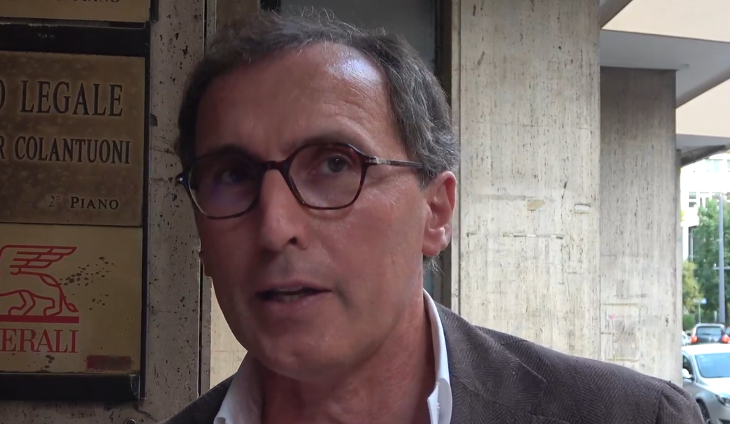 Pd, Boccia: “Sfiducia ad Antonella Pepe? Atto tribale che avrà conseguenze politiche”